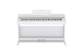 CASIO AP-270 WE Цифровое пианино 1 – techzone.com.ua