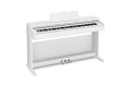 CASIO AP-270 WE Цифровое пианино 2 – techzone.com.ua