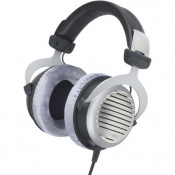 Beyerdynamic DT 990 Edition 32 ohms