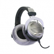 Beyerdynamic DT 990 Edition 32 ohms 3 – techzone.com.ua Beyerdynamic DT 990 Edition 32 ohms 3 – techzone.com.ua