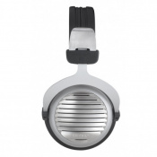 Beyerdynamic DT 990 Edition 32 ohms 4 – techzone.com.ua Beyerdynamic DT 990 Edition 32 ohms 4 – techzone.com.ua
