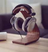 Beyerdynamic DT 990 Edition 32 ohms 6 – techzone.com.ua Beyerdynamic DT 990 Edition 32 ohms 6 – techzone.com.ua