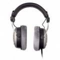 Beyerdynamic DT 990 Edition 32 ohms 2 – techzone.com.ua