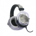 Beyerdynamic DT 990 Edition 32 ohms 3 – techzone.com.ua