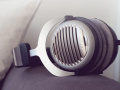 Beyerdynamic DT 990 Edition 32 ohms 5 – techzone.com.ua