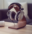 Beyerdynamic DT 990 Edition 32 ohms 6 – techzone.com.ua