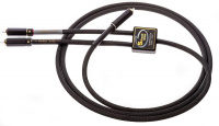 Кабель для сабвуферів Silent Wire Serie 16 Cu (160016080) 8 м – techzone.com.ua Кабель для сабвуферов Silent Wire Serie 16 Cu (160016080) 8 м – techzone.com.ua