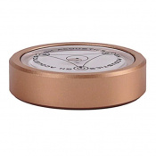 Рівень спиртовий GH Acoustic Spirit Level Gold 2 – techzone.com.ua Рівень спиртовий GH Acoustic Spirit Level Gold 2 – techzone.com.ua