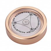 Рівень спиртовий GH Acoustic Spirit Level Gold 3 – techzone.com.ua Рівень спиртовий GH Acoustic Spirit Level Gold 3 – techzone.com.ua