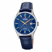 Чоловічий годинник Festina Swiss Classics F20007-3 1 – techzone.com.ua Чоловічий годинник Festina Swiss Classics F20007-3 1 – techzone.com.ua