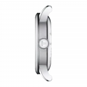 Годинник Tissot Le Locle Powermatic 80 T006.407.11.093.00 2 – techzone.com.ua Годинник Tissot Le Locle Powermatic 80 T006.407.11.093.00 2 – techzone.com.ua