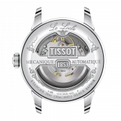 Годинник Tissot Le Locle Powermatic 80 T006.407.11.093.00 3 – techzone.com.ua Годинник Tissot Le Locle Powermatic 80 T006.407.11.093.00 3 – techzone.com.ua