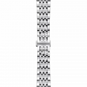 Годинник Tissot Le Locle Powermatic 80 T006.407.11.093.00 4 – techzone.com.ua Годинник Tissot Le Locle Powermatic 80 T006.407.11.093.00 4 – techzone.com.ua