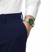 Годинник Tissot Le Locle Powermatic 80 T006.407.11.093.00 5 – techzone.com.ua Годинник Tissot Le Locle Powermatic 80 T006.407.11.093.00 5 – techzone.com.ua