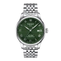 Годинник Tissot Le Locle Powermatic 80 T006.407.11.093.00 1 – techzone.com.ua