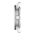 Годинник Tissot Le Locle Powermatic 80 T006.407.11.093.00 2 – techzone.com.ua