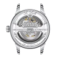 Годинник Tissot Le Locle Powermatic 80 T006.407.11.093.00 3 – techzone.com.ua