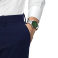 Годинник Tissot Le Locle Powermatic 80 T006.407.11.093.00 5 – techzone.com.ua