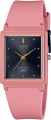 Годинник Casio TIMELESS COLLECTION MQ-38UC-4AER – techzone.com.ua
