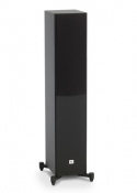 Комплект акустики 5.1 JBL Stage A120+A170+A135C+A100P Black 2 – techzone.com.ua Комплект акустики 5.1 JBL Stage A120+A170+A135C+A100P Black 2 – techzone.com.ua