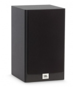 Комплект акустики 5.1 JBL Stage A120+A170+A135C+A100P Black 4 – techzone.com.ua Комплект акустики 5.1 JBL Stage A120+A170+A135C+A100P Black 4 – techzone.com.ua