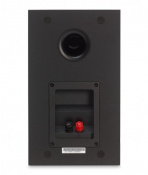 Комплект акустики 5.1 JBL Stage A120+A170+A135C+A100P Black 5 – techzone.com.ua Комплект акустики 5.1 JBL Stage A120+A170+A135C+A100P Black 5 – techzone.com.ua