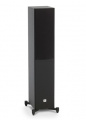 Комплект акустики 5.1 JBL Stage A120+A170+A135C+A100P Black 2 – techzone.com.ua