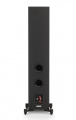 Комплект акустики 5.1 JBL Stage A120+A170+A135C+A100P Black 3 – techzone.com.ua