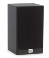 Комплект акустики 5.1 JBL Stage A120+A170+A135C+A100P Black 4 – techzone.com.ua