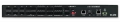 Інтегрований контролер AMX NX-3200 4 – techzone.com.ua