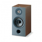 Акустика Focal Chora 806 Dark Wood