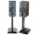 Акустика Focal Chora 806 Dark Wood 2 – techzone.com.ua