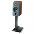 Акустика Focal Chora 806 Dark Wood 3 – techzone.com.ua