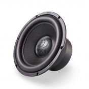 Автоакустика MOREL CAR KINETIC KS804 1 – techzone.com.ua Автоакустика MOREL CAR KINETIC KS804 1 – techzone.com.ua