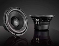 Автоакустика MOREL CAR KINETIC KS804 4 – techzone.com.ua Автоакустика MOREL CAR KINETIC KS804 4 – techzone.com.ua