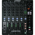 DJ-мікшер Allen & Heath Xone:PX5 1 – techzone.com.ua