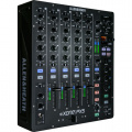 DJ-мікшер Allen & Heath Xone:PX5 3 – techzone.com.ua