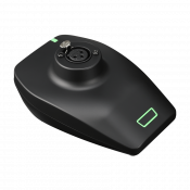 Передавач Audio-Technica ATW-T1407 System 20 PRO 2 – techzone.com.ua Передавач Audio-Technica ATW-T1407 System 20 PRO 2 – techzone.com.ua