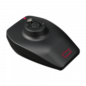 Передавач Audio-Technica ATW-T1407 System 20 PRO 3 – techzone.com.ua Передавач Audio-Technica ATW-T1407 System 20 PRO 3 – techzone.com.ua