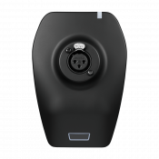 Передавач Audio-Technica ATW-T1407 System 20 PRO 4 – techzone.com.ua Передавач Audio-Technica ATW-T1407 System 20 PRO 4 – techzone.com.ua