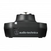 Передавач Audio-Technica ATW-T1407 System 20 PRO 5 – techzone.com.ua Передавач Audio-Technica ATW-T1407 System 20 PRO 5 – techzone.com.ua