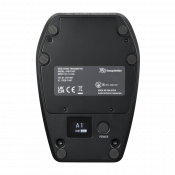 Передавач Audio-Technica ATW-T1407 System 20 PRO 6 – techzone.com.ua Передавач Audio-Technica ATW-T1407 System 20 PRO 6 – techzone.com.ua