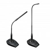 Передавач Audio-Technica ATW-T1407 System 20 PRO 7 – techzone.com.ua Передавач Audio-Technica ATW-T1407 System 20 PRO 7 – techzone.com.ua