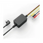 Комплект проводів відеореєстратора Kenwood CA-DR1130 3 – techzone.com.ua