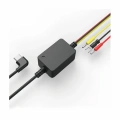 Комплект проводів відеореєстратора Kenwood CA-DR1130 3 – techzone.com.ua