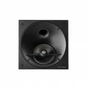 Установочный короб для акустики Bowers & Wilkins CCM8.5D back box 3 – techzone.com.ua Установочный короб для акустики Bowers & Wilkins CCM8.5D back box 3 – techzone.com.ua