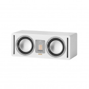 Центральний канал Audiovector QR C SE White Silk 1 – techzone.com.ua