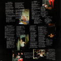 Виниловая пластинка LP Maneskin: Teatro D’Ira Vol. I (Orange Vinyl) 6 – techzone.com.ua