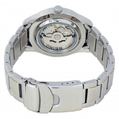 Мужские часы Seiko 5 Sports Automatic SNZG13J1 3 – techzone.com.ua Мужские часы Seiko 5 Sports Automatic SNZG13J1 3 – techzone.com.ua