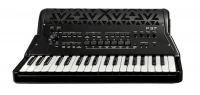 Цифровий акордеон Ketron P37 Piano Type 2 – techzone.com.ua